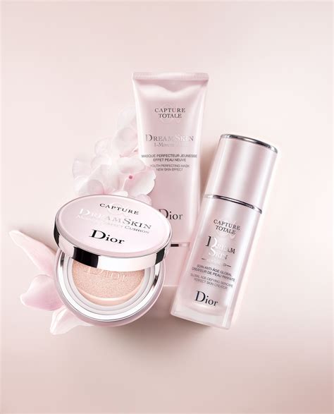 dior skincare price|dior cosmetics website.